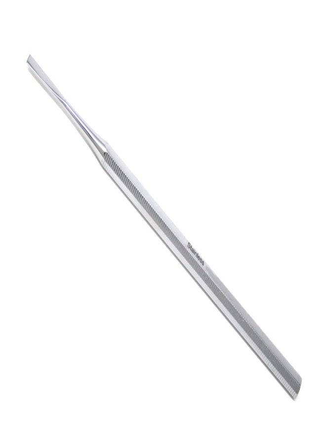 Medixplus Nail Splitter Straight 3.5mm Wide Edge MedixPlus Podiatry Tools - Image 1